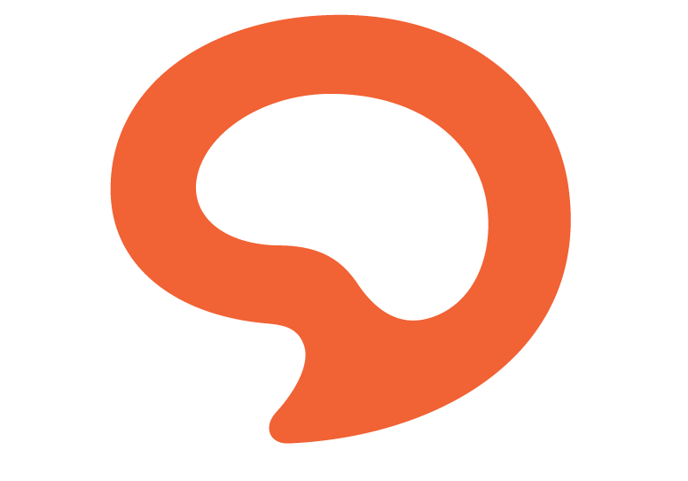 brand